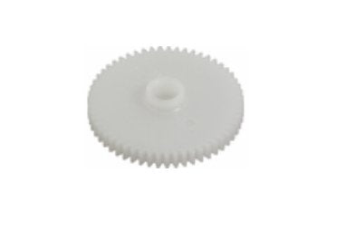Spur Gear,27.5 1050415