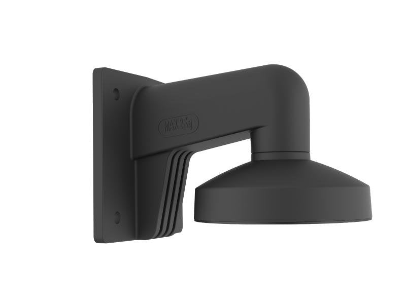 Hikvision Ds-1272zj-120(Negro) Halterung