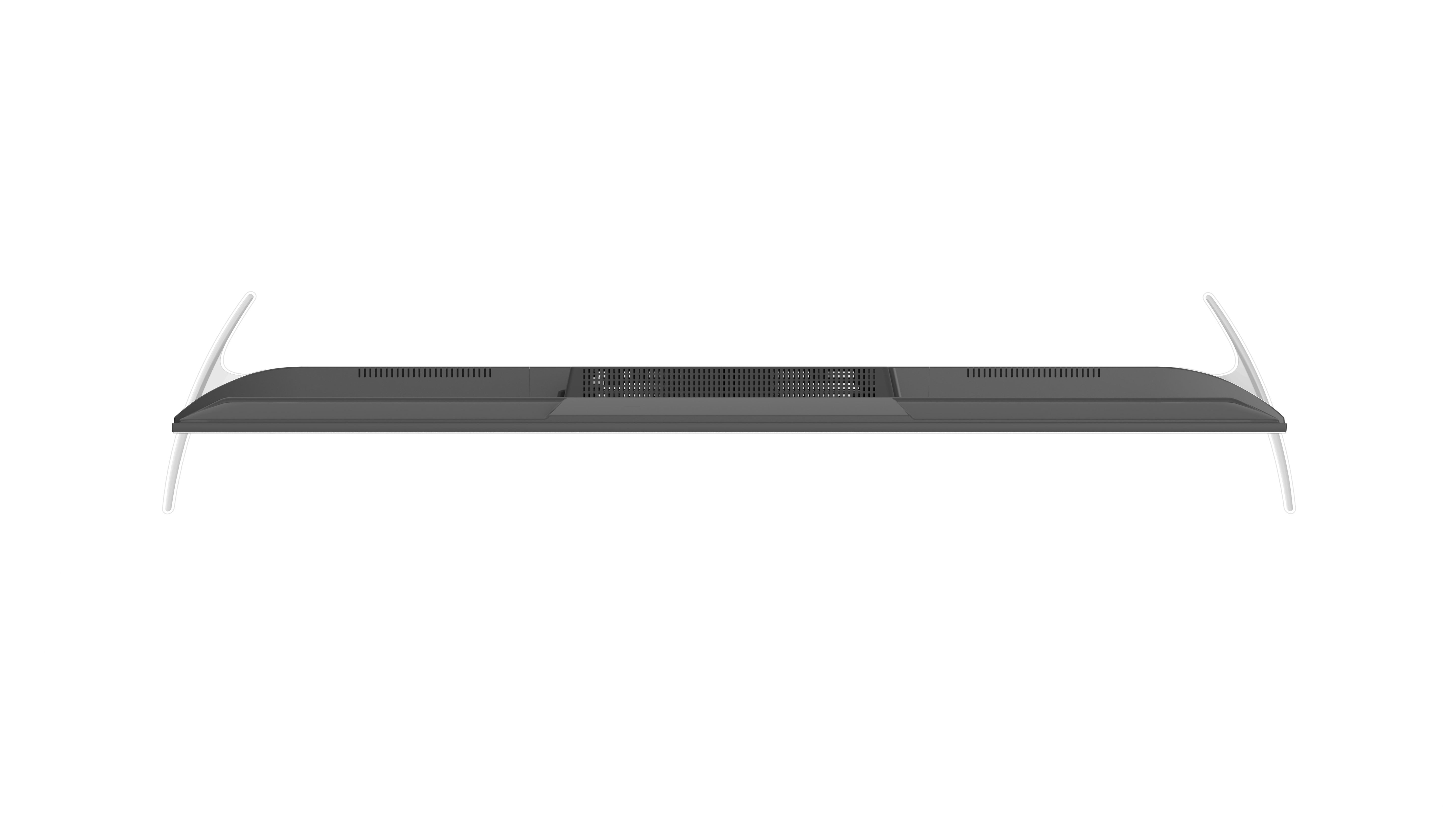 EAN 6221127406474 - TORNADO 55UA3400X Televisor 139,7 cm (55") 4K Ultra HD Smart TV Wifi Negro 250 cd / m² imagen 8