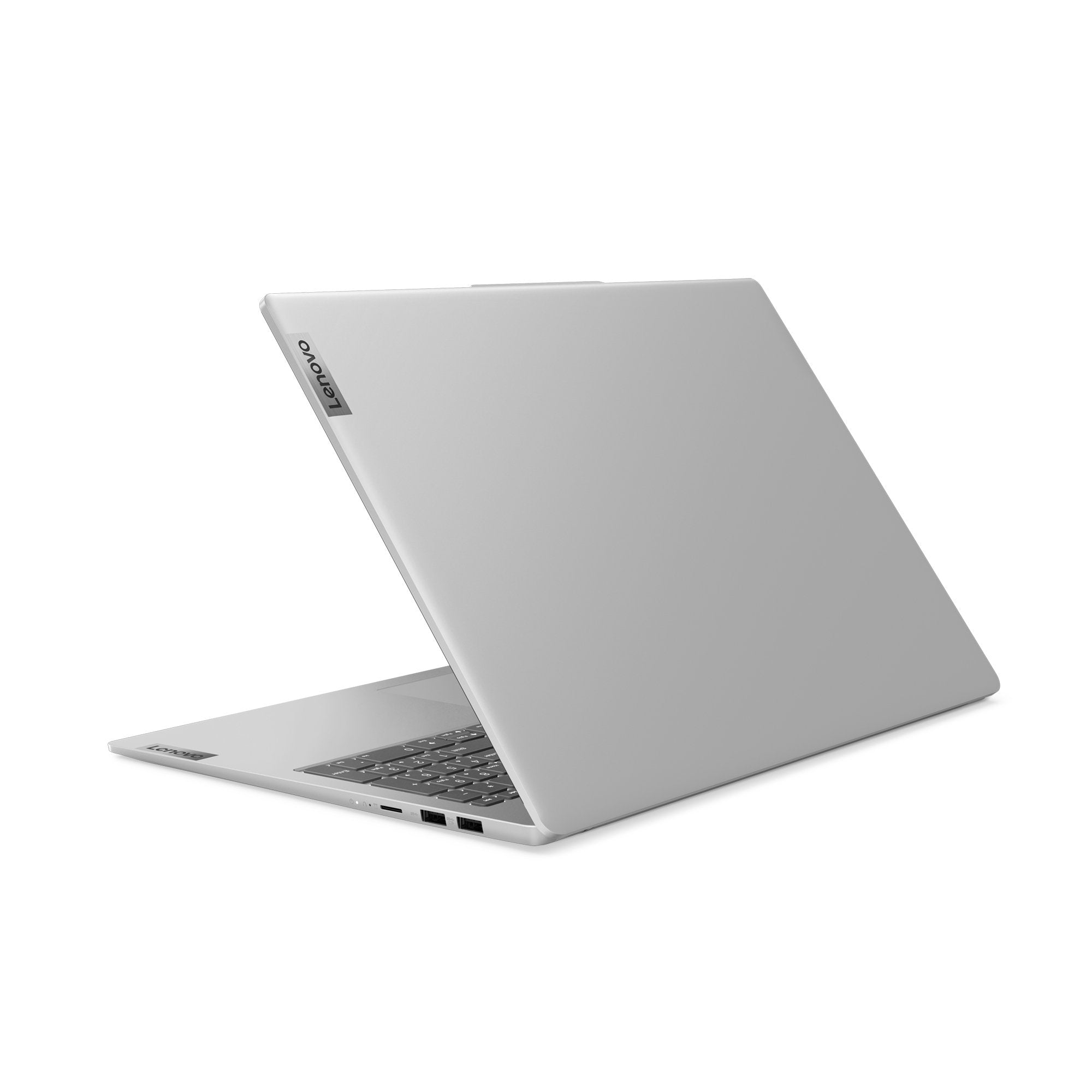 EAN 198153212842 - Lenovo IdeaPad Slim 5 16IMH9 Intel Core Ultra 5 125H Portátil 40,6 cm (16") WUXGA 32 GB LPDDR5x-SDRAM 1 TB imagen 7