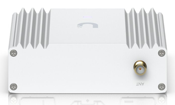 EAN 0810084696347 - Ubiquiti UP-SuperLink pasarel y controlador 10, 100 Mbit/s imagen 8