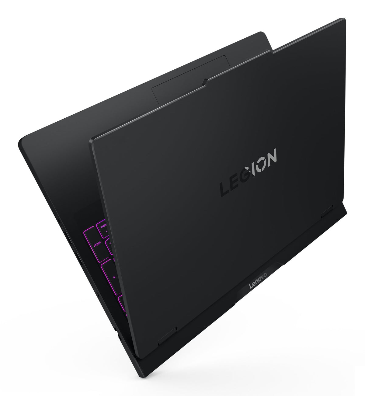 EAN 198158683067 - Lenovo Legion Pro 5 16IAX10 Intel Core Ultra 9 275HX Portátil 40,6 cm (16") WQXGA 32 GB DDR5-SDRAM 1 TB SS imagen 8