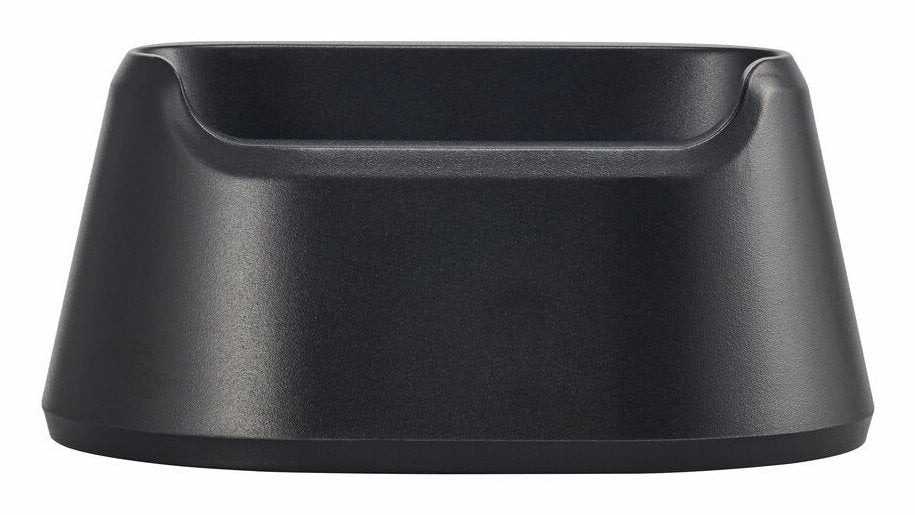 EAN 4255781906126 - Gigaset GL395 5,59 cm (2.2") 90 g Negro Teléfono para personas mayores imagen 9