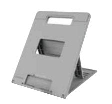EAN 5028252599092 - Kensington SmartFit Easy Riser Go Soporte para ordenador portátil Gris 35,6 cm (14") imagen 1
