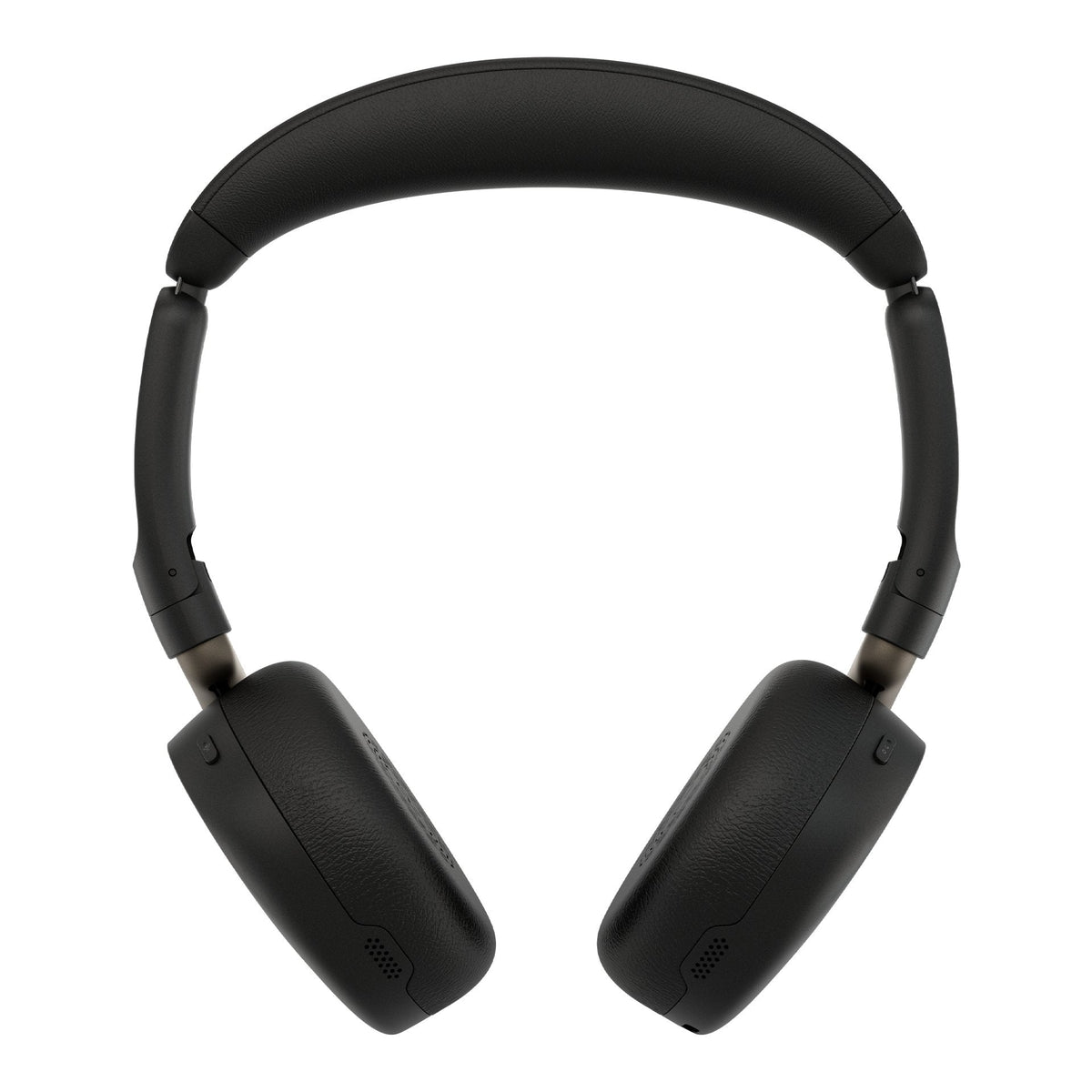 Auriculares Evolve3 65 Flex Link 390a Uc