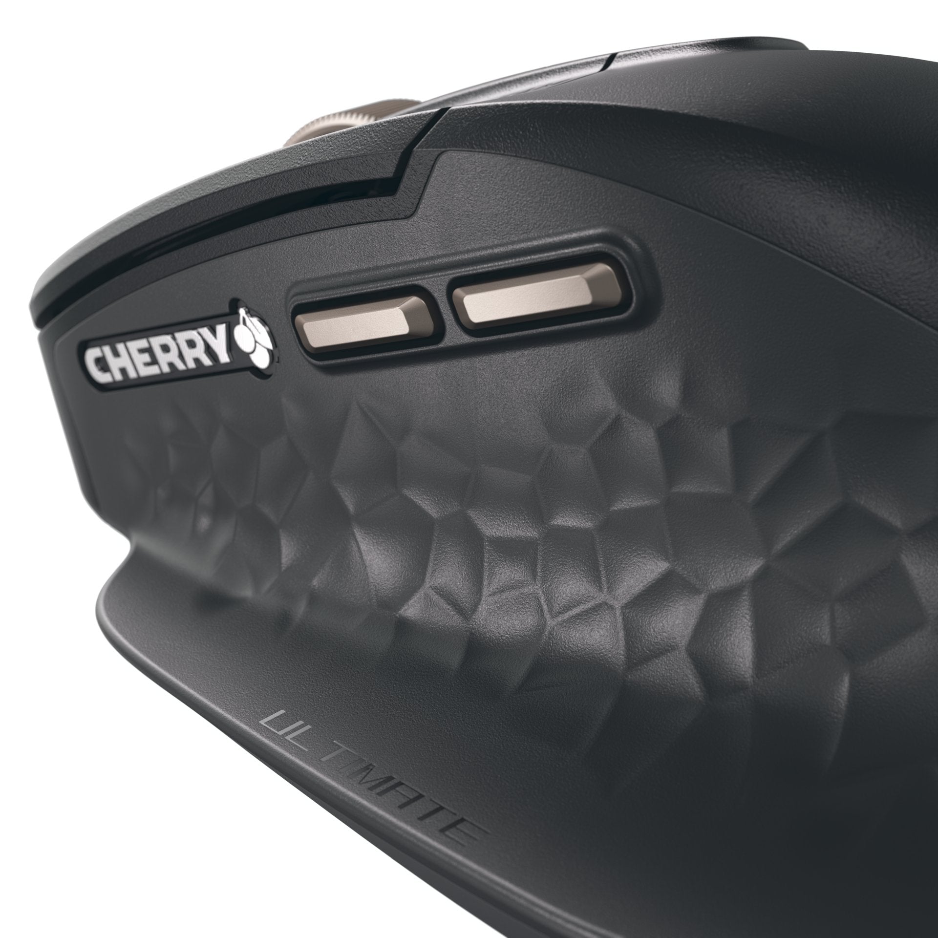 EAN 840183607531 - CHERRY Stream desktop ultimate teclado Ratón incluido Hogar / Oficina USB + RF Wireless + Bluetooth QWERTY imagen 19