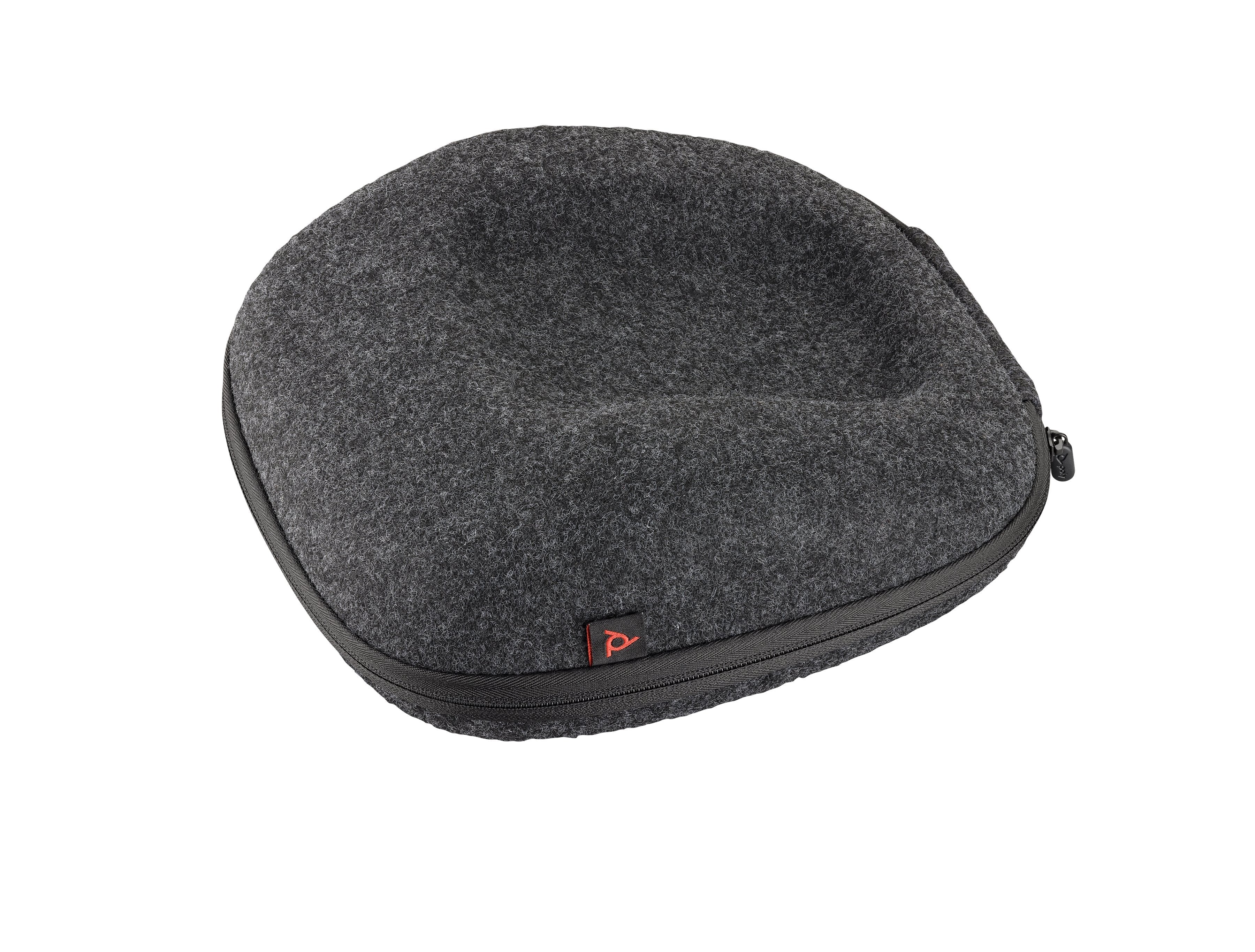 Hp Estuche Para Auriculares