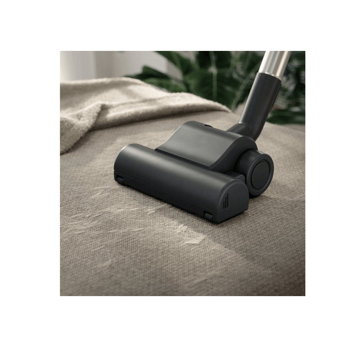 EAN 7332543823048 - Electrolux EB61A5UG 3,5 L Aspiradora cilíndrica Secar 850 W Bolsa para el polvo imagen 14