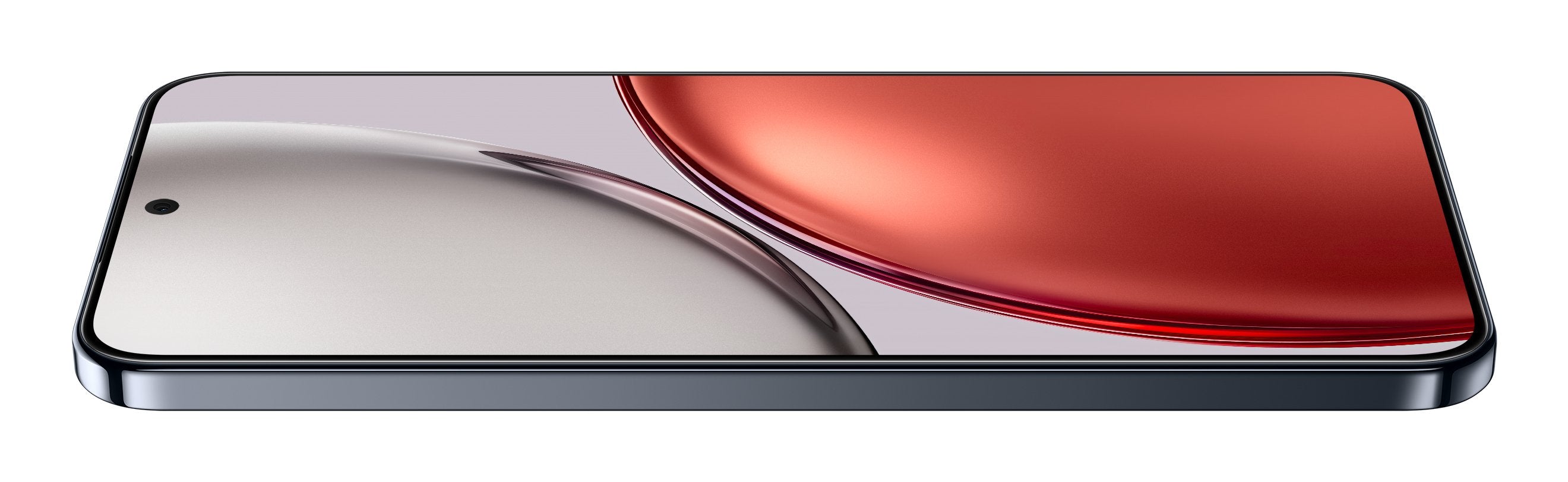 Honor Magic8 Lite 5g Dual Sim 8gb Ram 256gb - Midnight Black