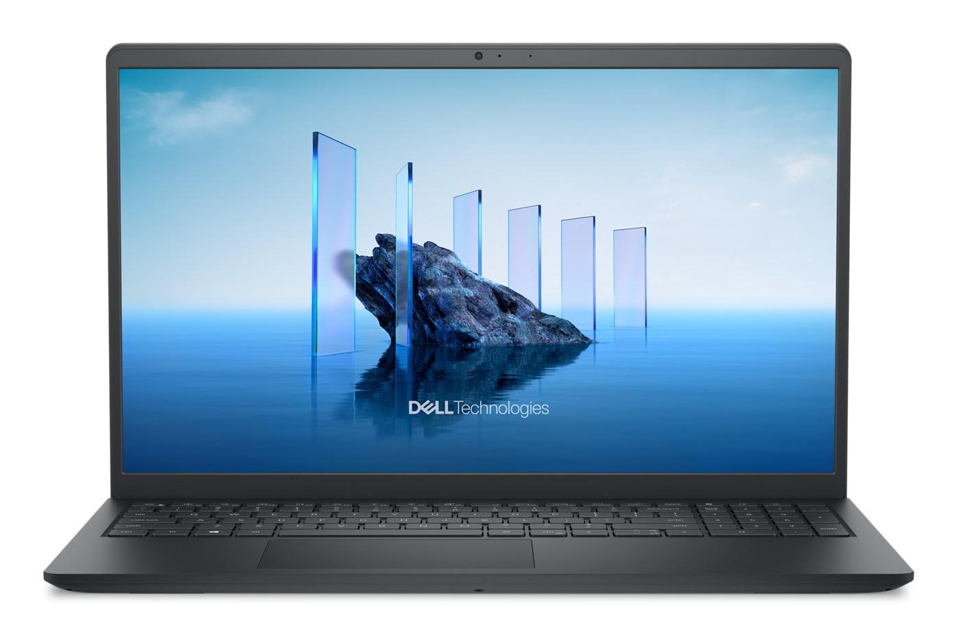 Dell Pro 15 Essential Pv15250 I3-1305u