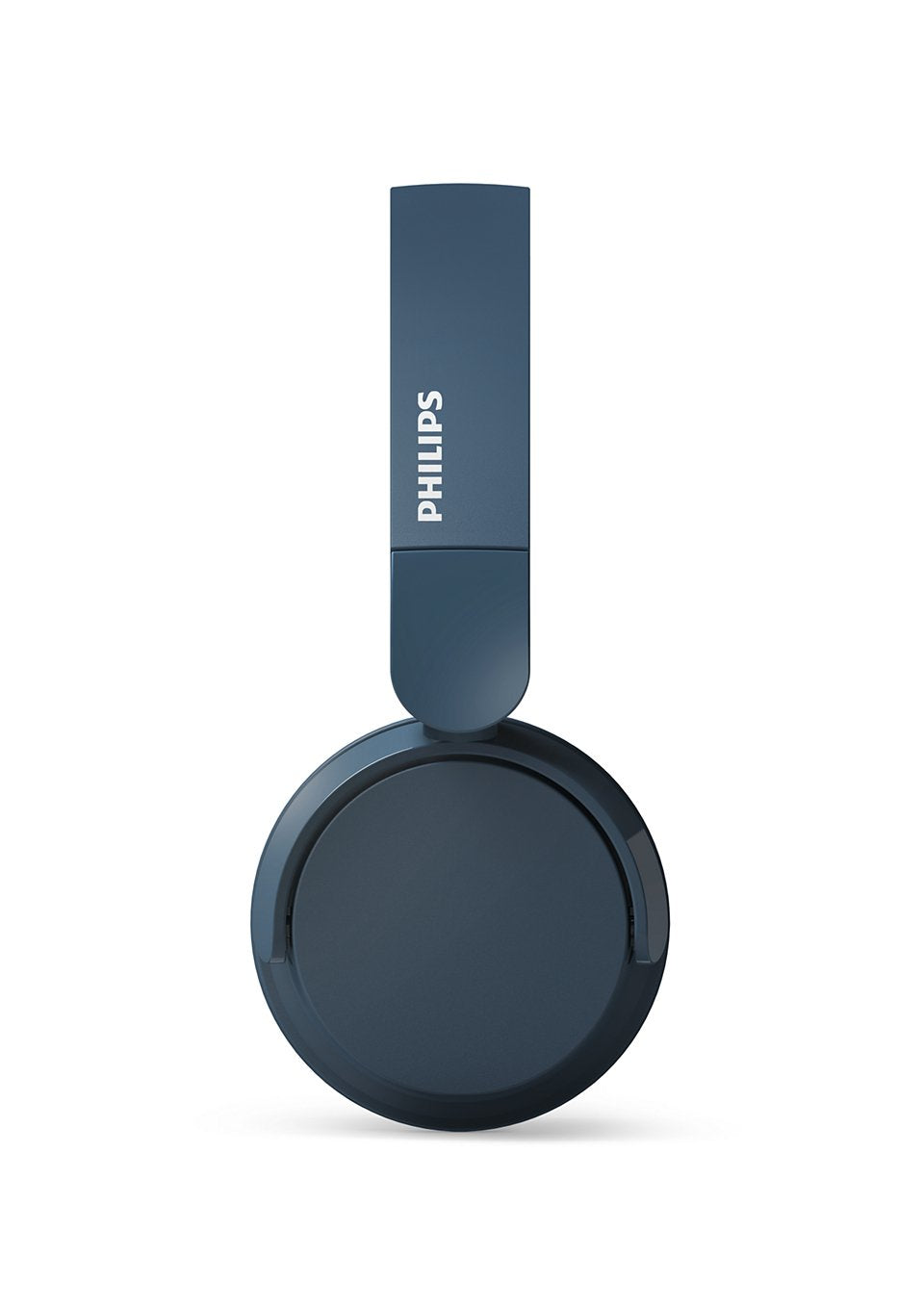 Auricular Philips Tah4209bl/00 Azul Bluetooth