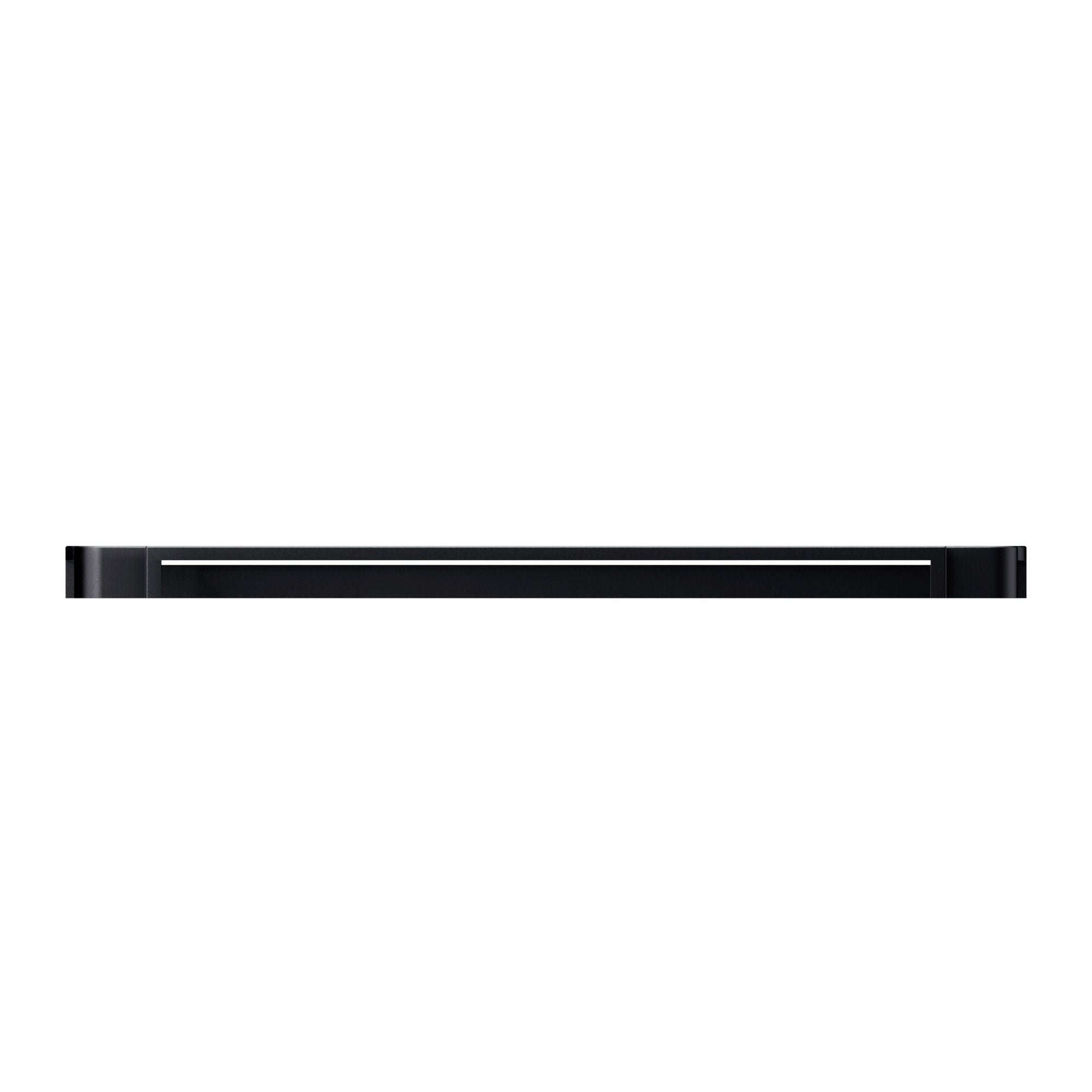 EAN 3665962027808 - NACON PSOFPORTFORCEGLASS accesorio y piza de videoconsola Protector de pantalla imagen 18