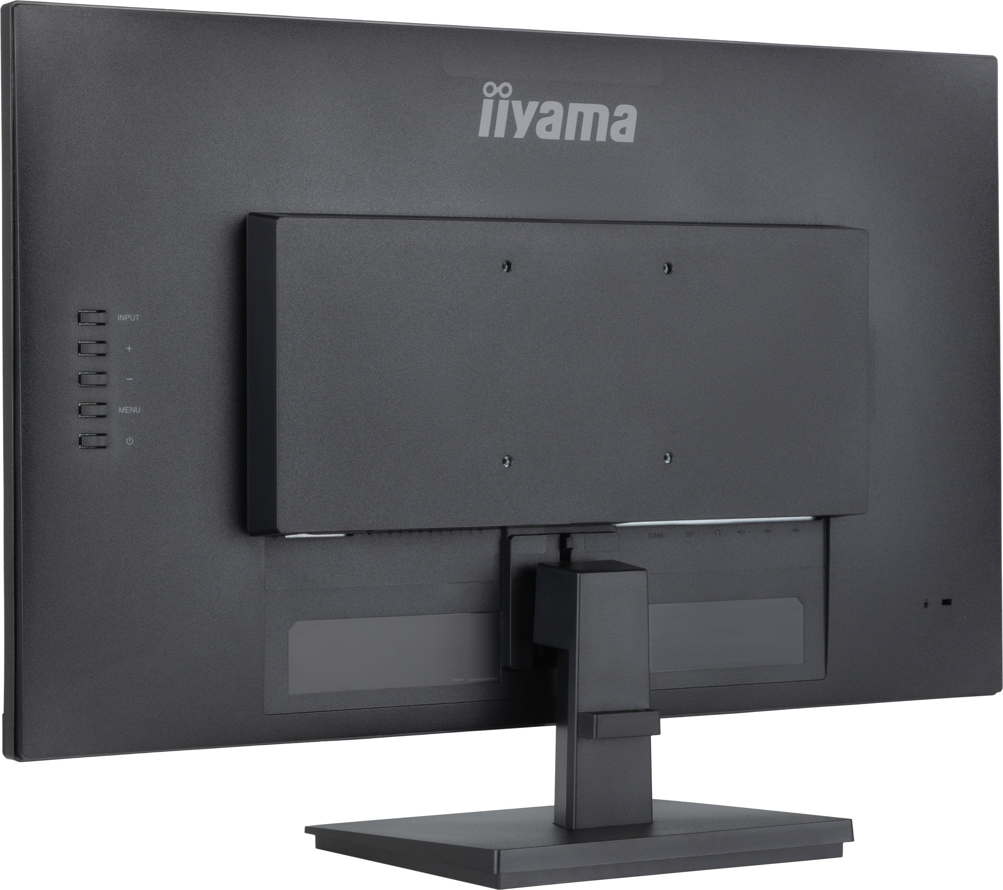 EAN 4948570122608 - iiyama ProLite XU2792HSU-B6 pantalla para PC 68,6 cm (27") 1920 x 1080 Pixeles Full HD LED Negro imagen 8