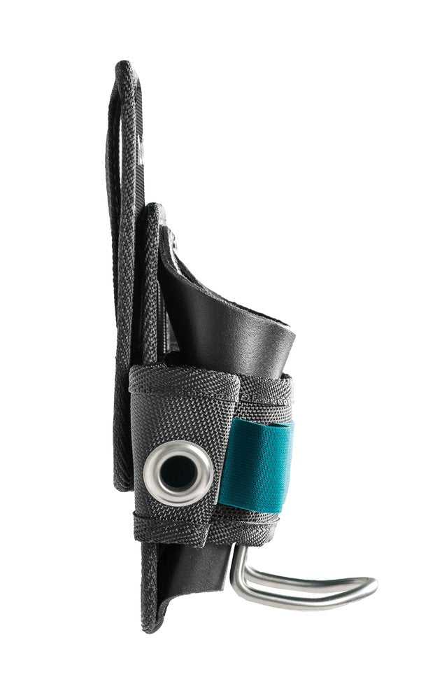EAN 0088381598460 - Makita E-15285 portaherramientas y estanteria Clip de resorte imagen 2