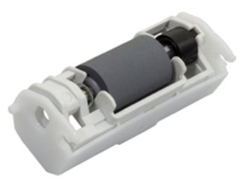 EAN 5711045493164 - OKI 44384701 printer/scanner spare part/accessory imagen 1