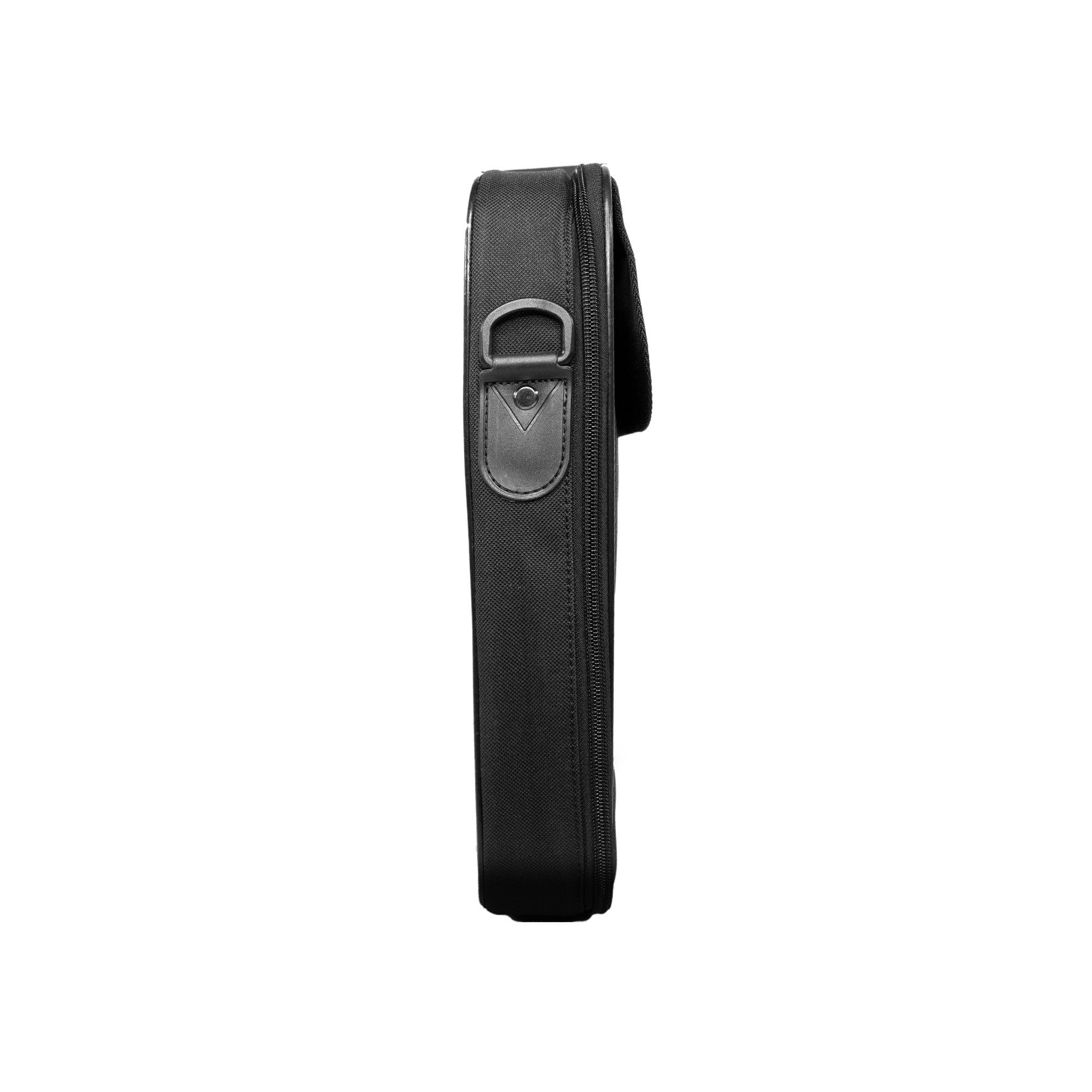 EAN 4040895008886 - Ultron NB 43,2 cm (17") Maletín Negro imagen 6