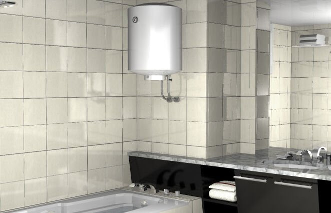 Blister Taco+Tornillo Fischer Wl 7x60mm K 4 Unid. 535513