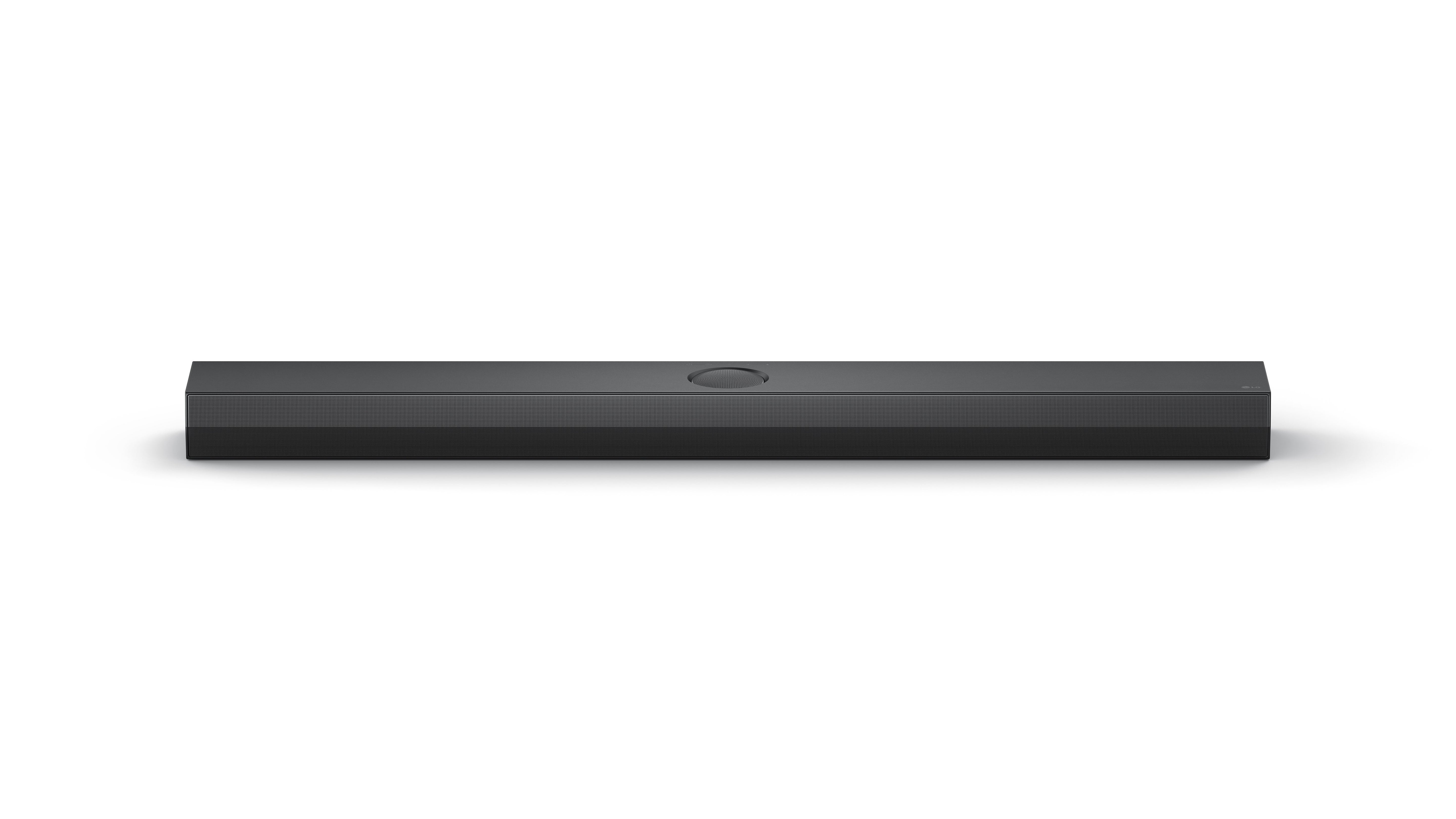 EAN 8806087977011 - LG S70TY Negro 3.1.1 canales 400 W imagen 3
