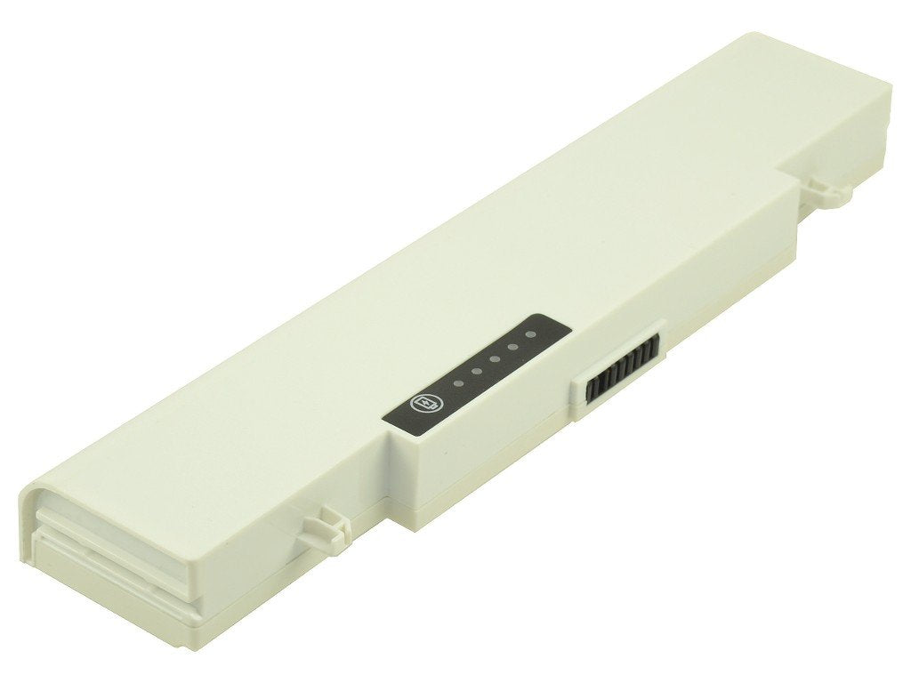 EAN 5055190139806 - 2-Power CBI3327A refacción para laptop Batería imagen 1