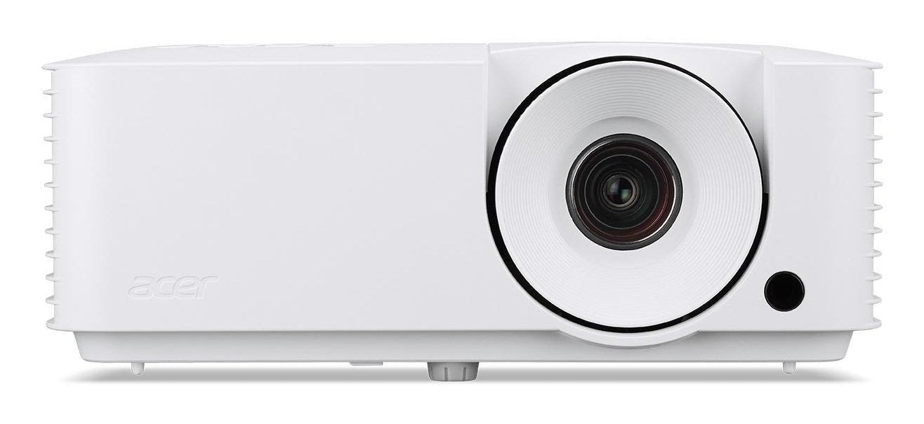 EAN 4711474271976 - Acer Vero XL2332 Proyector de alcance estándar 5000 lúmenes ANSI DLP WXGA (1280x800) 3D Blanco imagen 1
