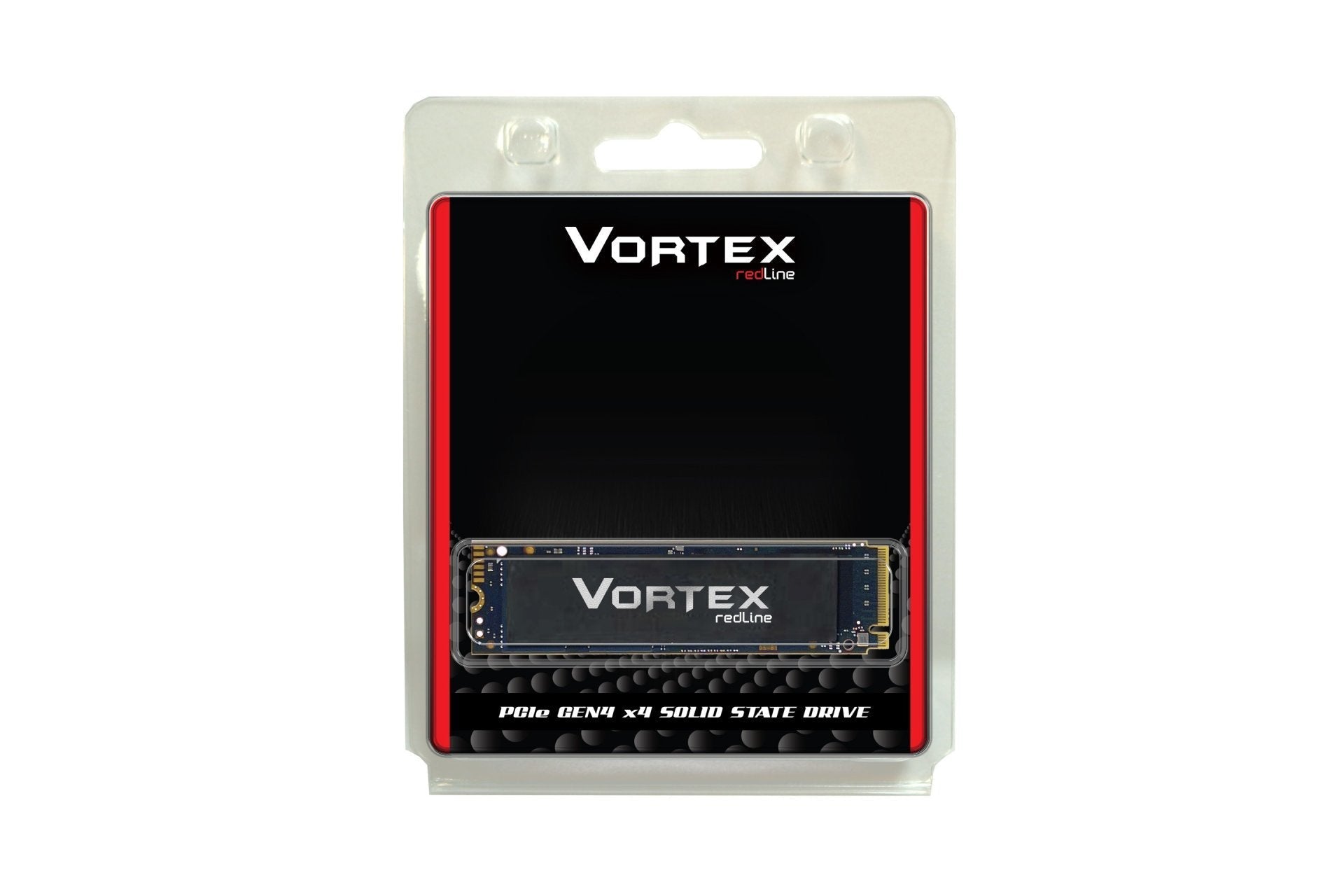 EAN 0846651033642 - Mushkin Vortex 512 GB M.2 PCI Express 4.0 NVMe 3D NAND imagen 6