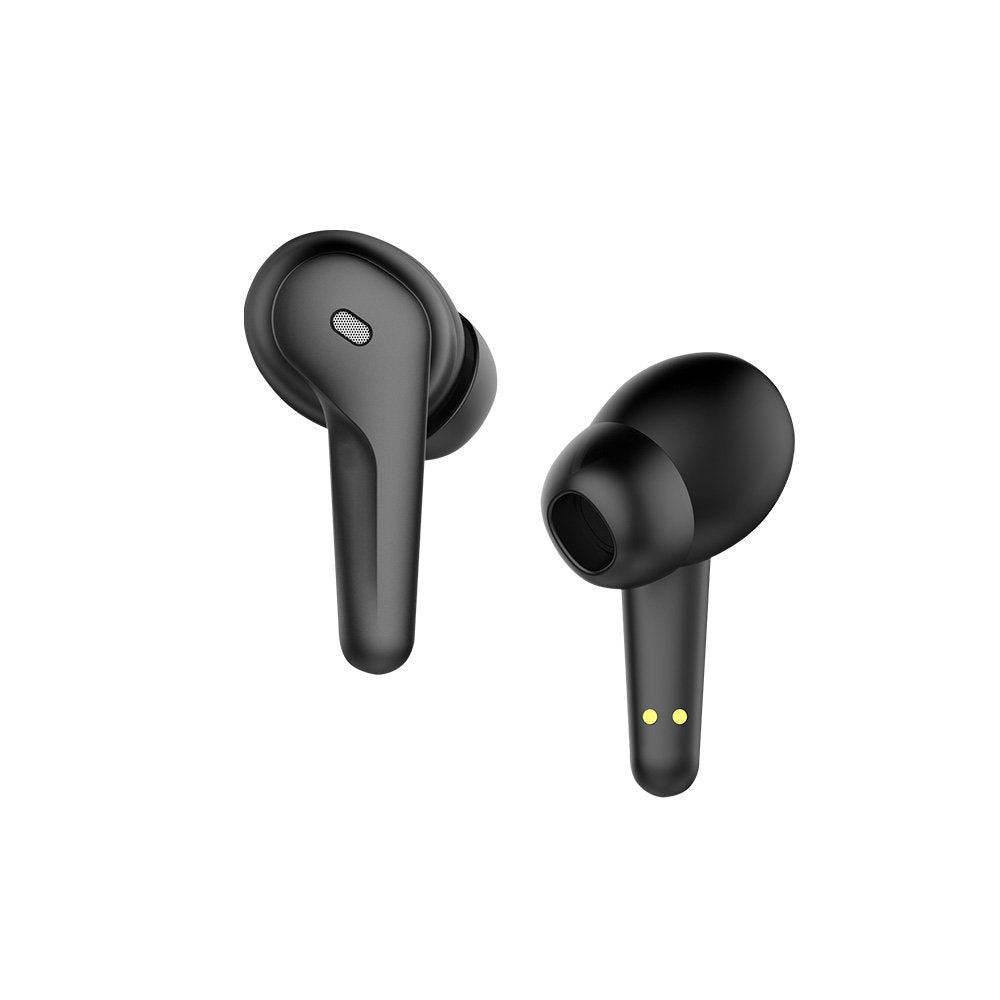 EAN 5901986048114 - Savio TWS-12 auricular y casco Auriculares True Wireless Stereo (TWS) Dentro de oído Llamadas/Música USB imagen 10
