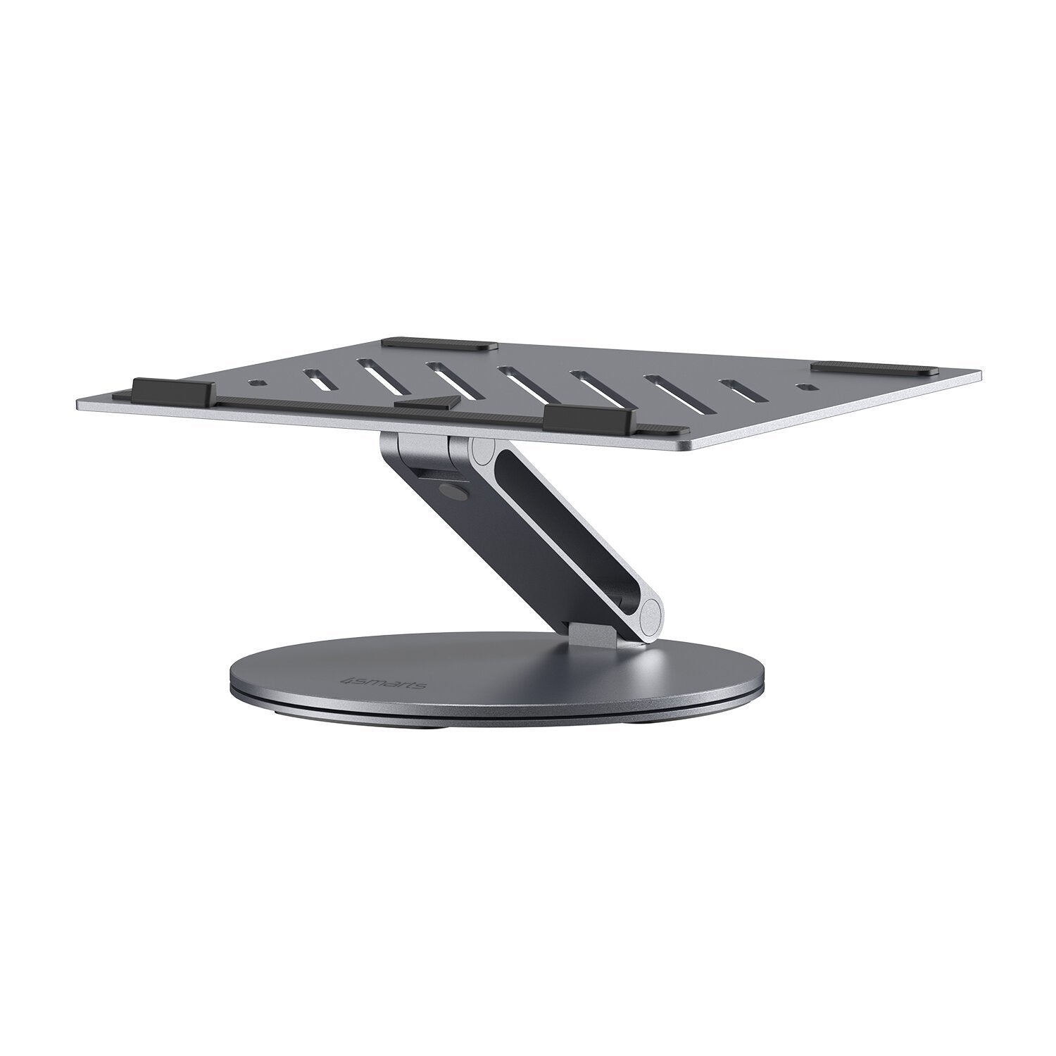 4smarts Laptop / Tablet Ständer Ergopro, Gris