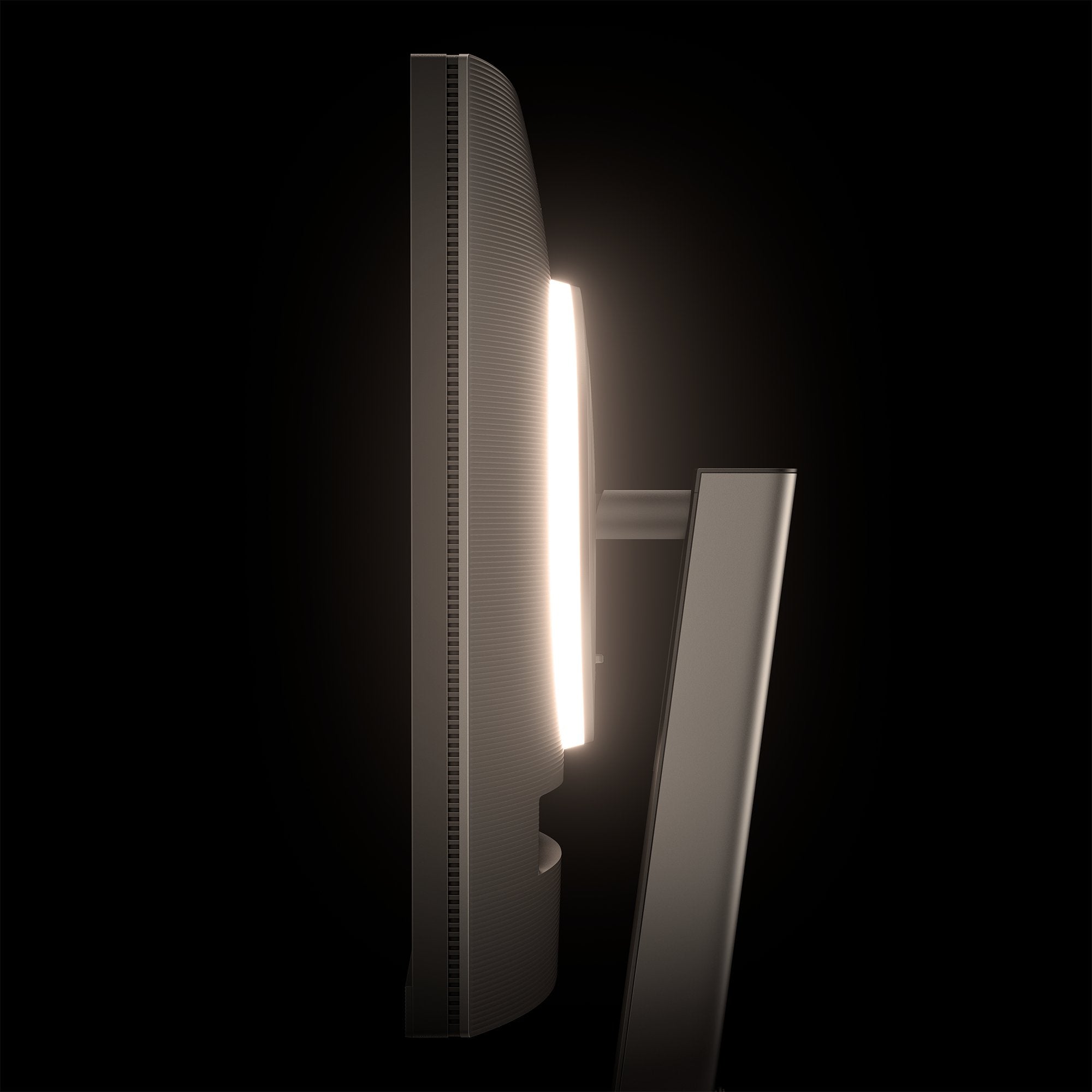 Monitor Benq Rd280u (28.2") 3840 X 2560 Pixeles 4k Ultra Hd Negro