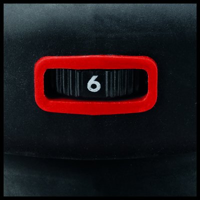 Einhell Lijadora Orbital A Batería Te-Os 18/230 Li-Solo 4460720