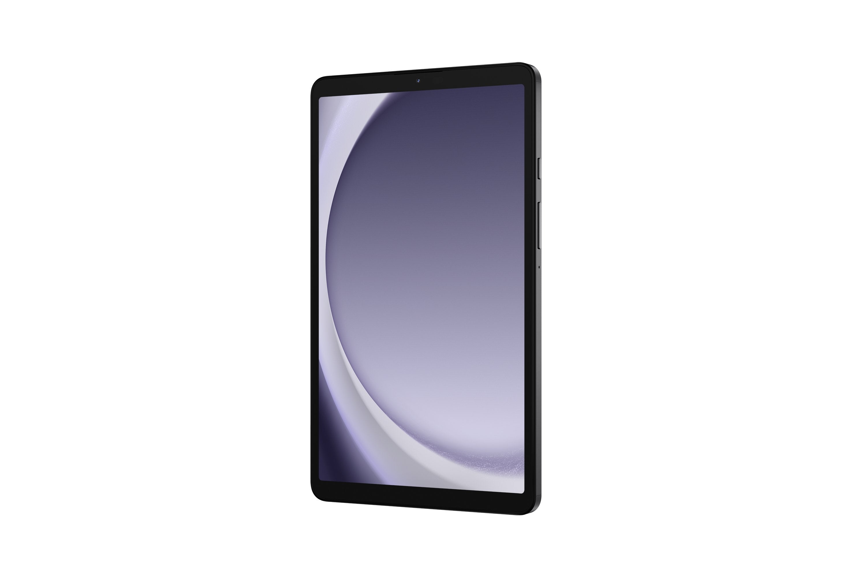 Tablet Samsung Galaxy Tab A9 128gb Wi-Fi Eu Graphite