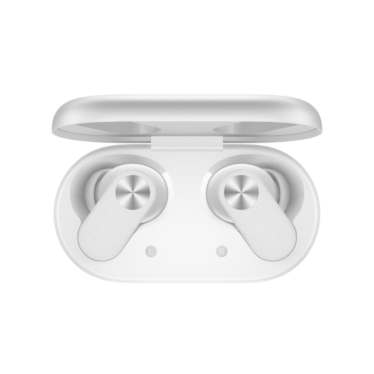 EAN 6921815623427 - OnePlus Nord Buds 2 Auriculares Inalámbrico Dentro de oído Llamadas/Música/Deporte/Uso diario Bluetooth B imagen 1