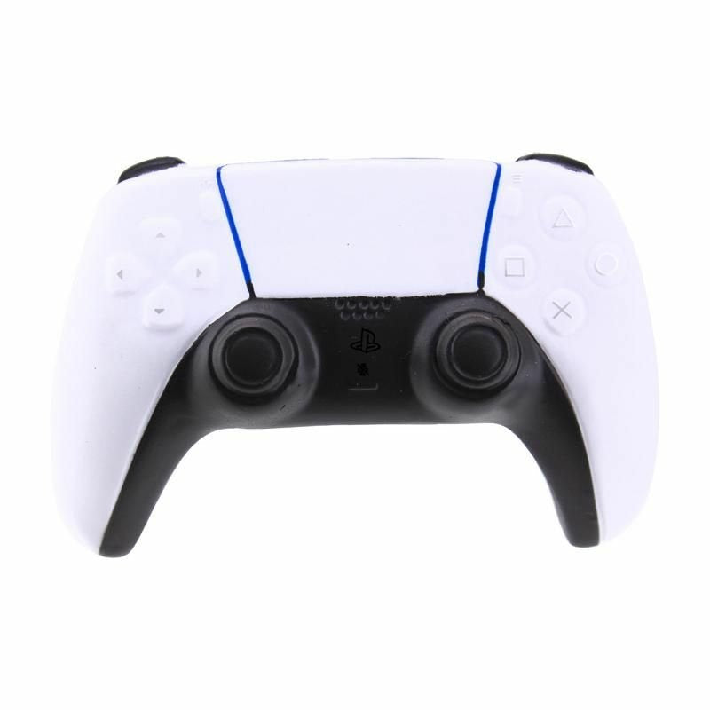 Figura Antiestrés Paladone Mando Ps5