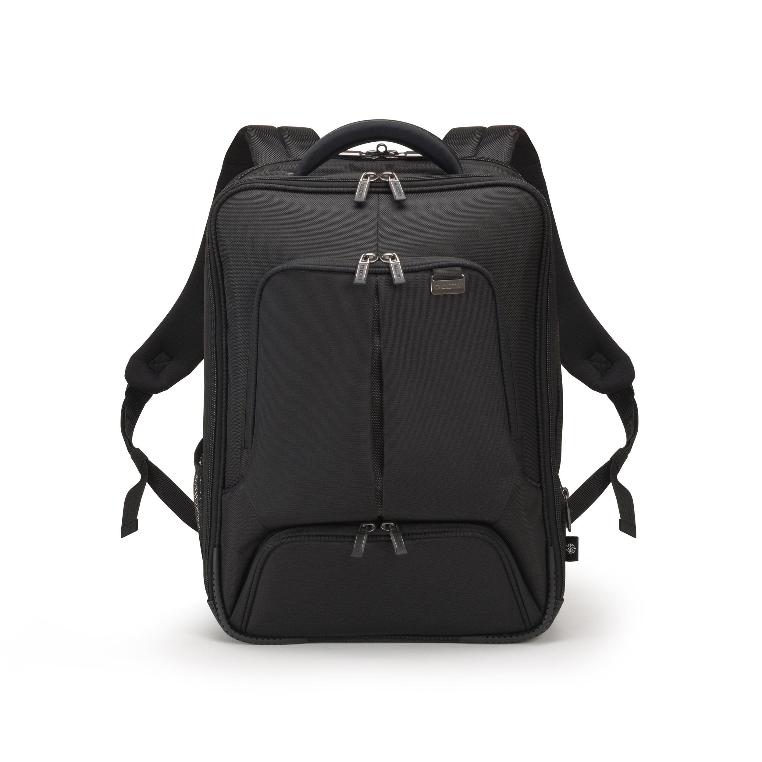 Mochila Para Portátil Dicota Eco Backpack Pro 15-17.3inch