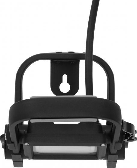 EAN 4007123684779 - Brennenstuhl 1171250143 Reflector Negro 10 W LED D imagen 6