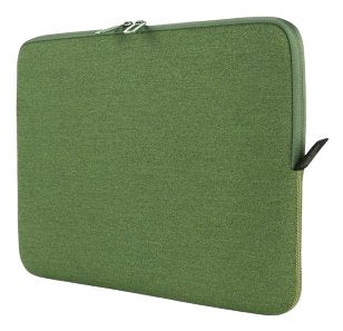 EAN 8020252200210 - Tucano BFM1516-V maletines para portátil 40,6 cm (16") Funda Verde imagen 2
