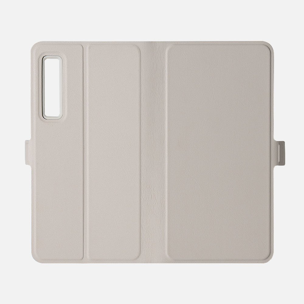 EAN 6949710309437 - Onyx BOOX OCV0432R funda para libro electrónico 15,6 cm (6.13") Blanco imagen 4