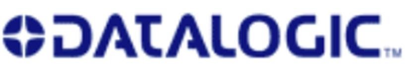EAN 5052178906801 - Datalogic USB, Type A, Straight, 3.6 m imagen 1