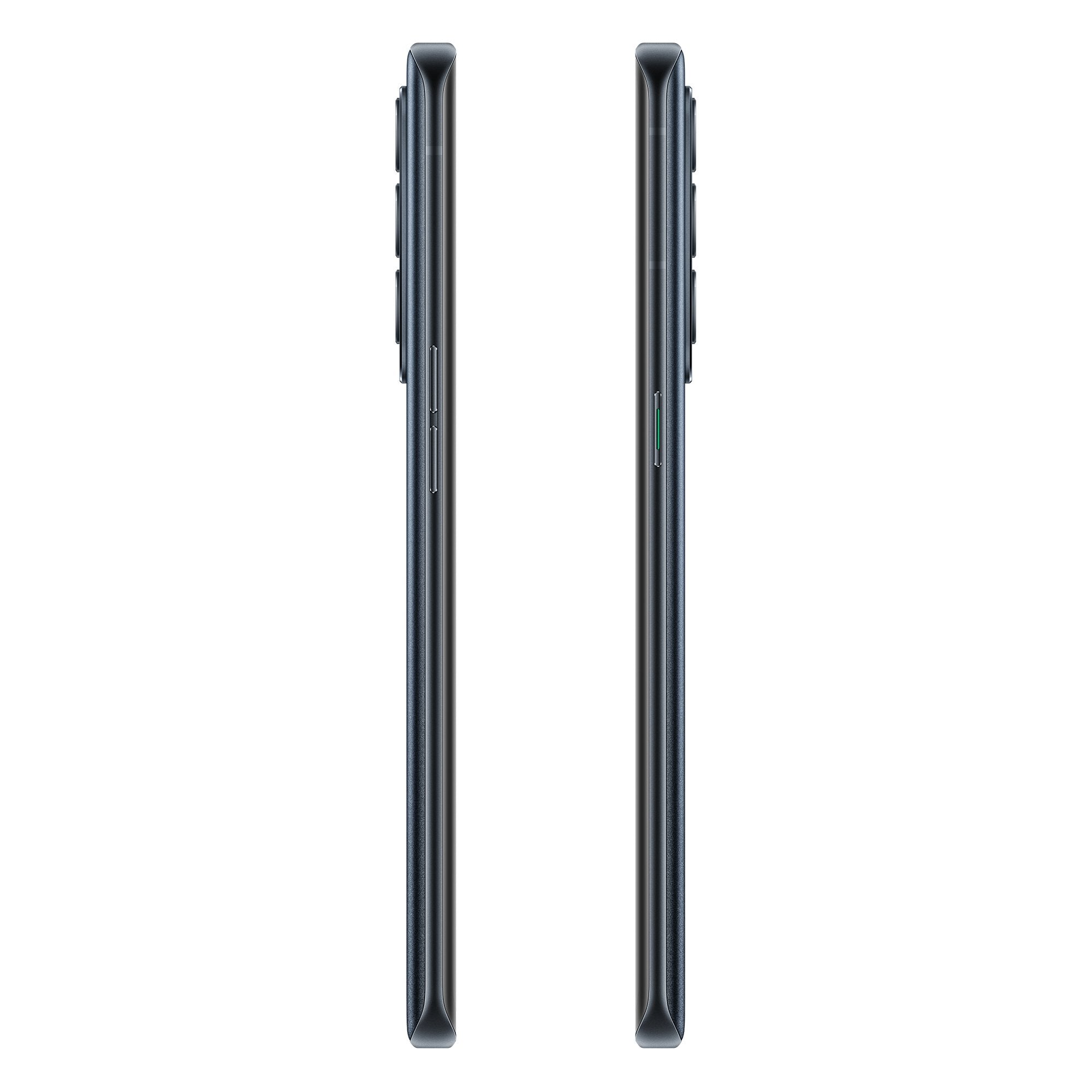 Smartphone Oppo Find X3 Neo 12gb/256gb Negro