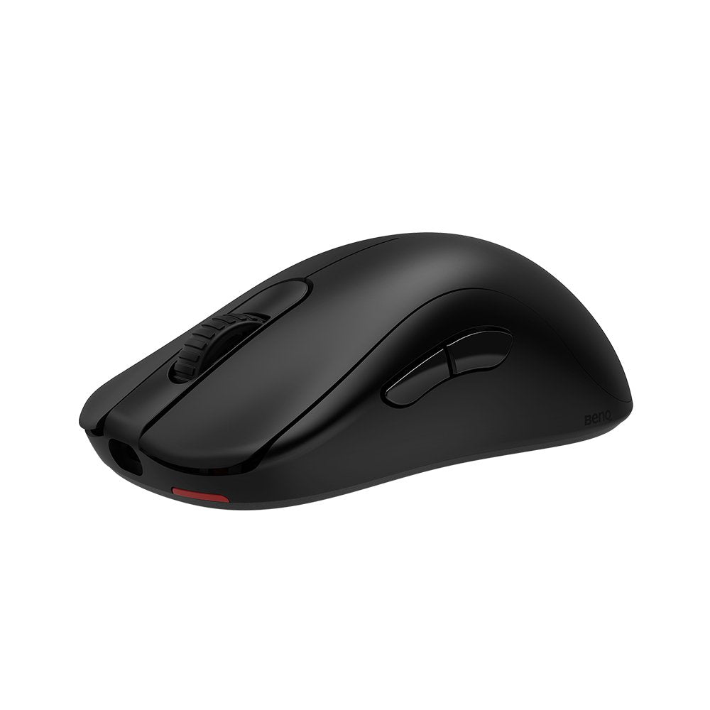 Raton Inalambrico Gaming Zowie Za13-Dw 4k Para Esport (9h.N4rbe.A2e)