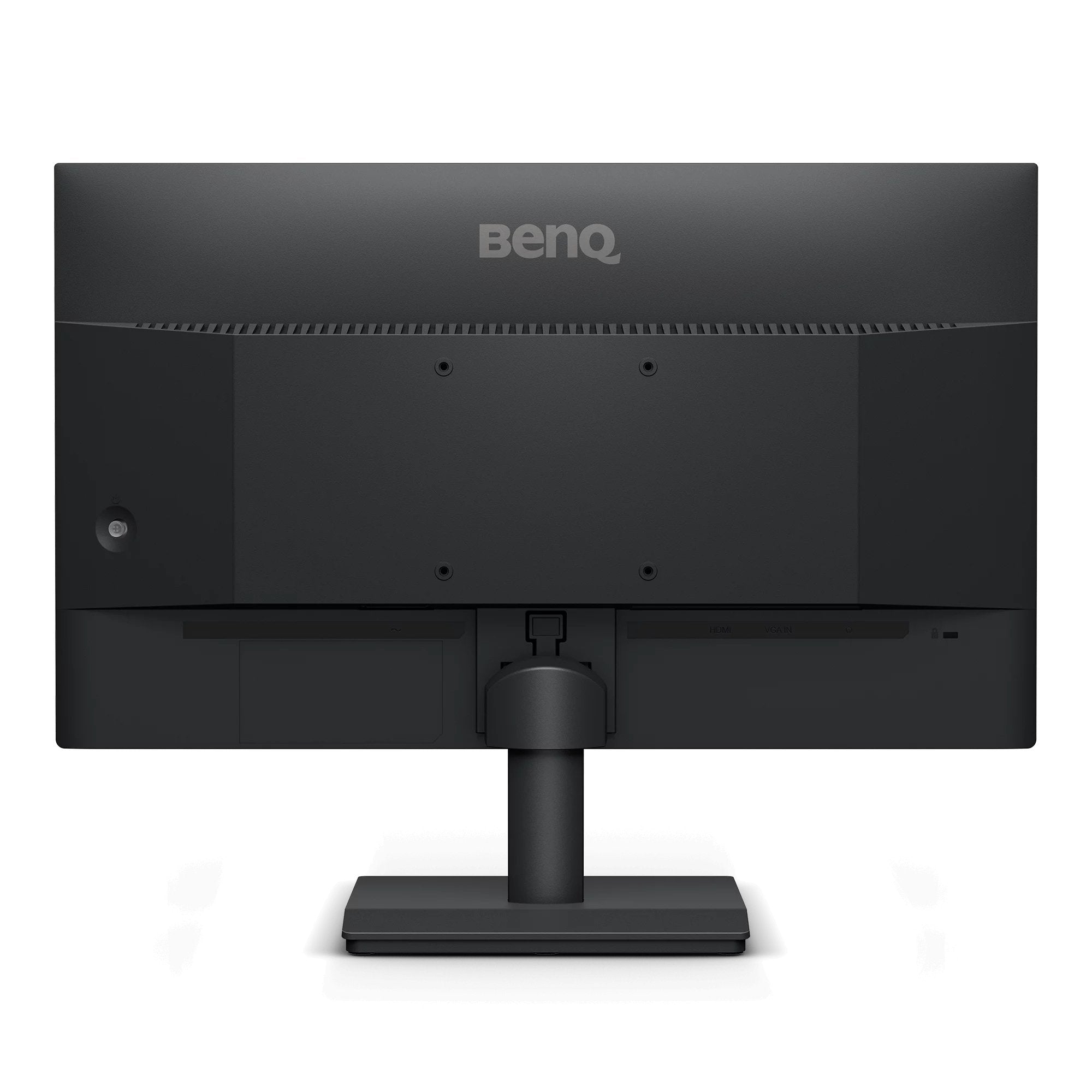 EAN 4718755098154 - BenQ GW2291 pantalla para PC 54,6 cm (21.5") 1920 x 1080 Pixeles Full HD LED Negro imagen 3