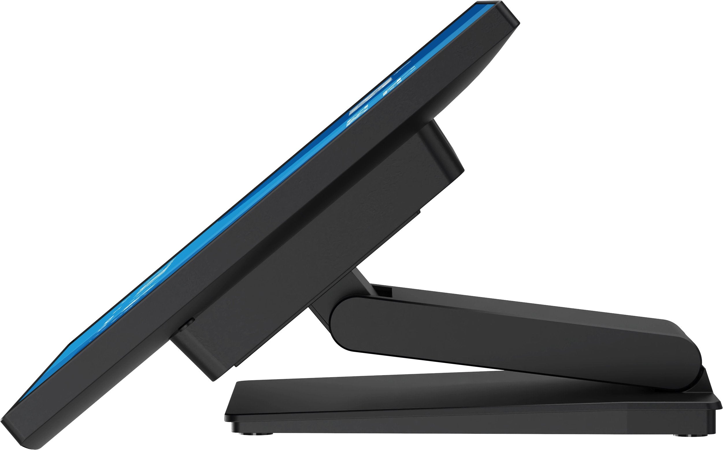 EAN 4948570125715 - iiyama T2254MSC-B2AG pantalla para PC 54,6 cm (21.5") 1920 x 1080 Pixeles Full HD LED Pantalla táctil Neg imagen 16