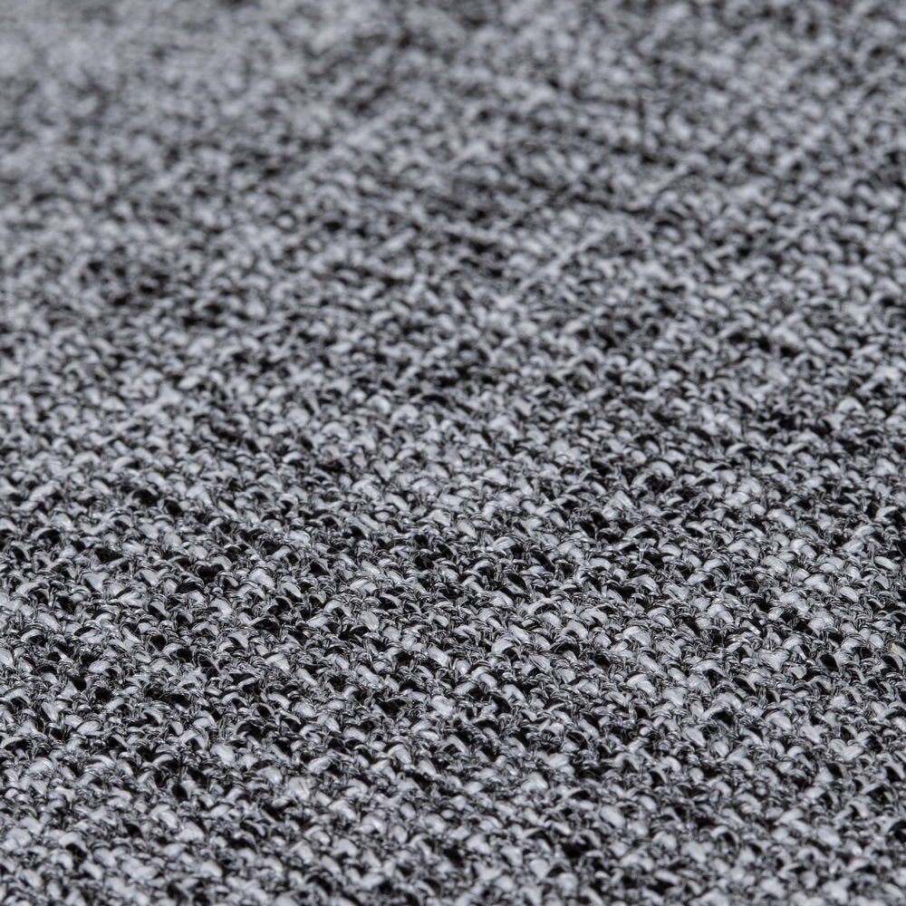 EAN 4260403578568 - Rivacase 7962 39,6 cm (15.6") Mochila Negro, Gris imagen 13