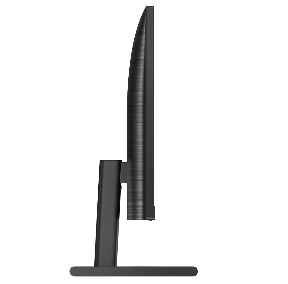 EAN 8712581758554 - Philips E Line 275E1S/00 pantalla para PC 68,6 cm (27") 2560 x 1440 Pixeles Quad HD LED Negro imagen 4