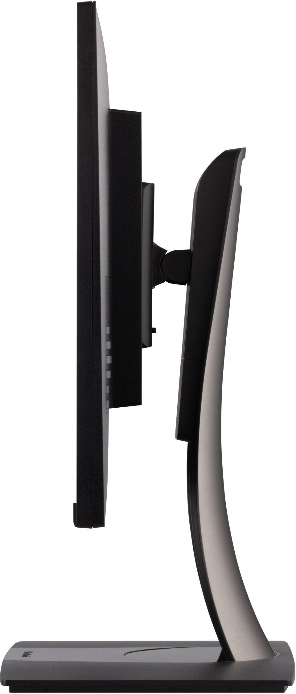 EAN 0766907014532 - Viewsonic VP56 pantalla para PC 81,3 cm (32") 3840 x 2160 Pixeles 4K Ultra HD LED Negro imagen 13