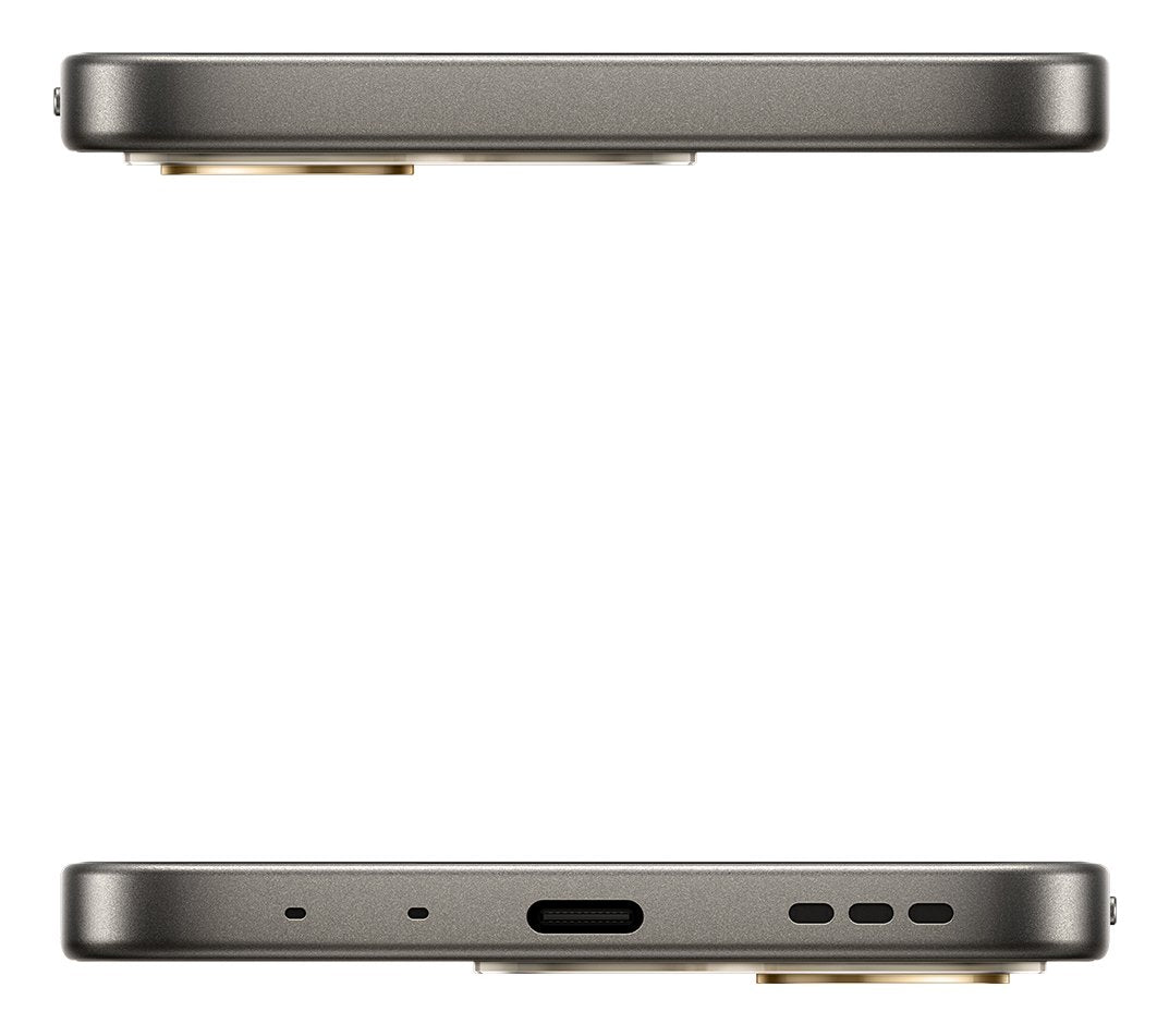 EAN 8033779080395 - TIM OPPO A5 Pro 5G 16,9 cm (6.67") SIM doble Android 15 USB Tipo C 8 GB 256 GB 5800 mAh Negro, Marrón imagen 11
