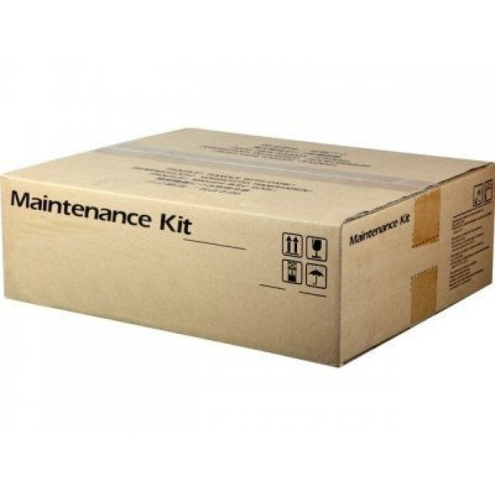 EAN 0632983033715 - KYOCERA MK-3150 imagen 1