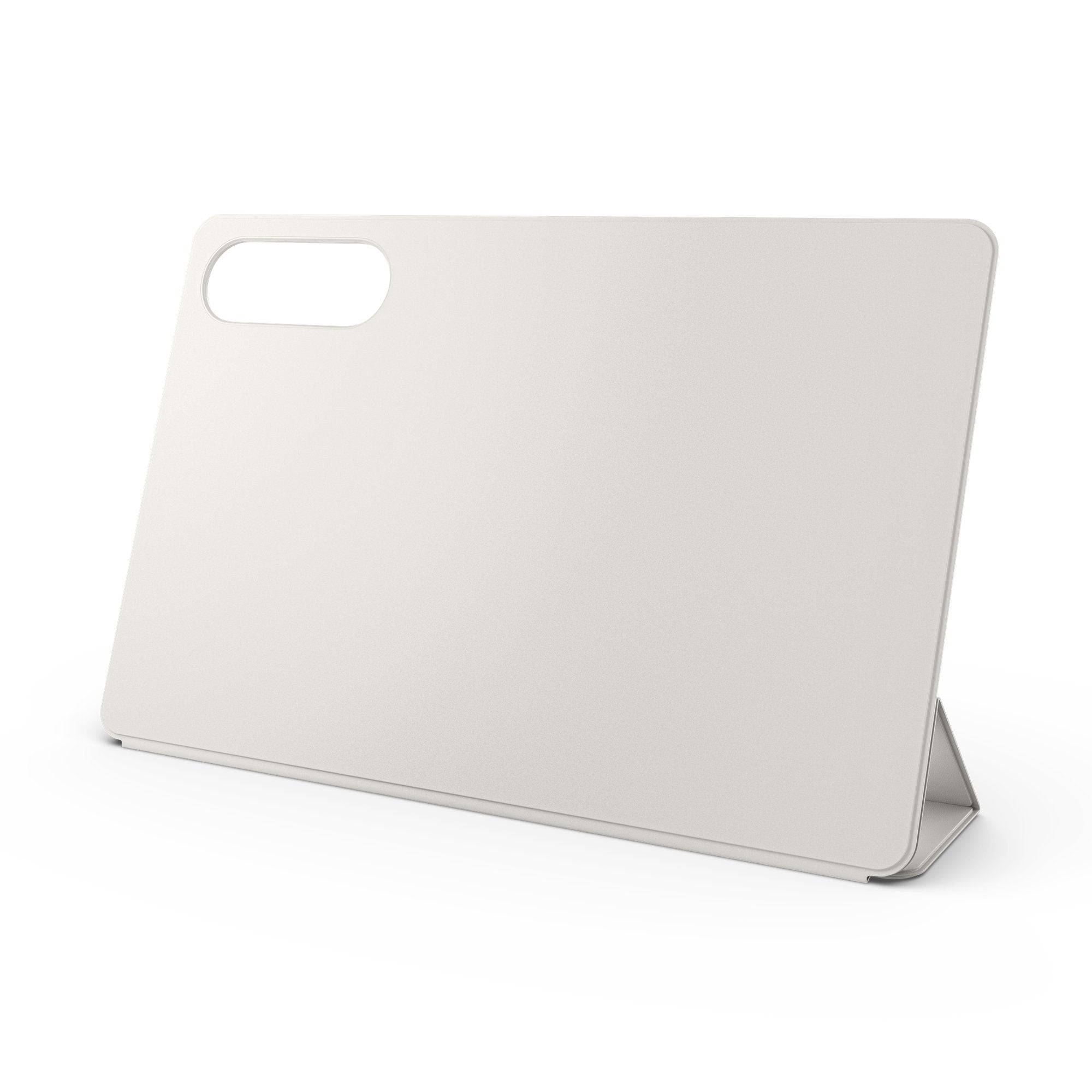 EAN 199271081266 - Lenovo ZG38C07677 funda para tablet 28,2 cm (11.1") Folio imagen 1