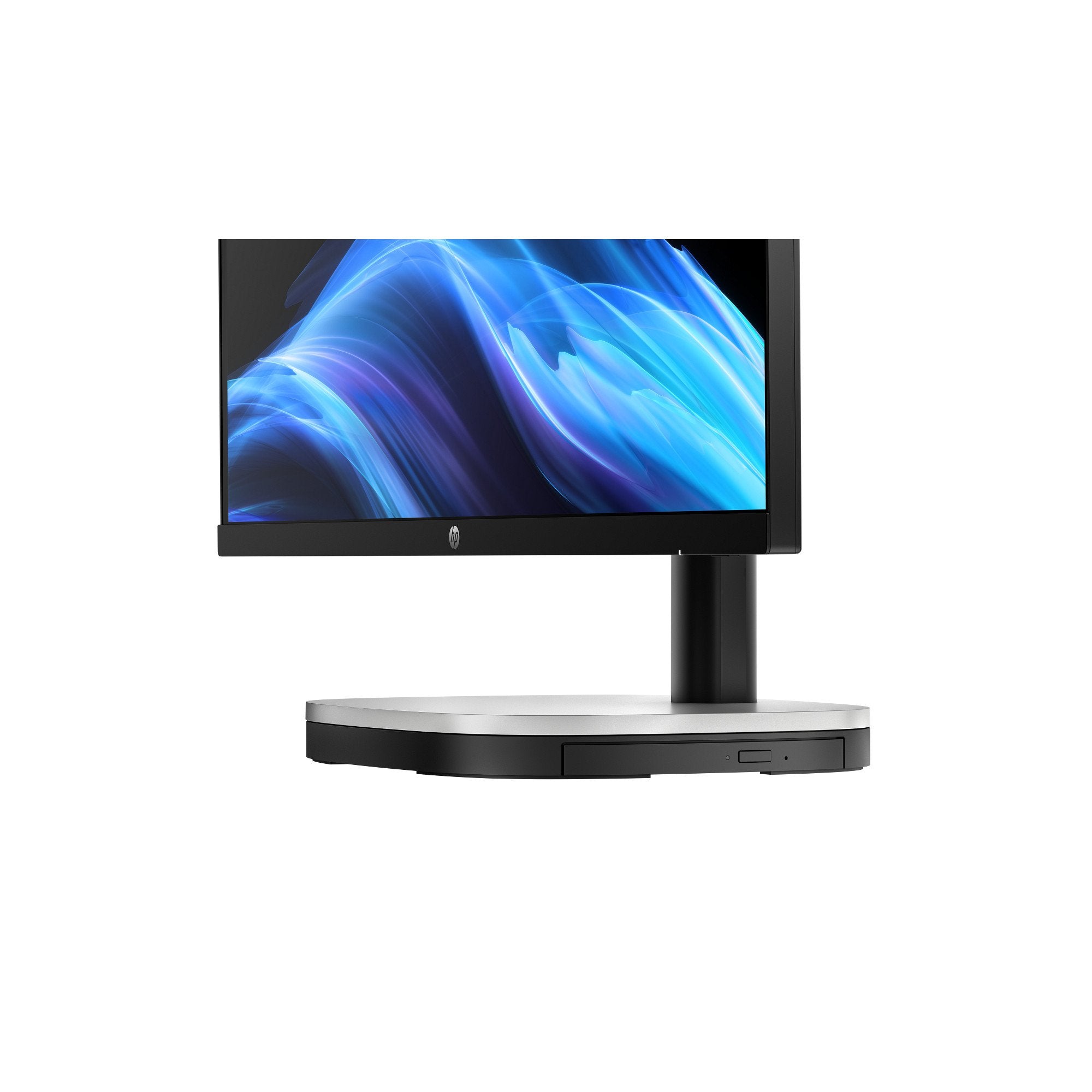 EAN 0199485673639 - HP ProStudio 4 G1i AI PC Intel Core Ultra 5 235T 60,5 cm (23.8") 1920 x 1080 Pixeles PC todo en uno 16 GB imagen 4