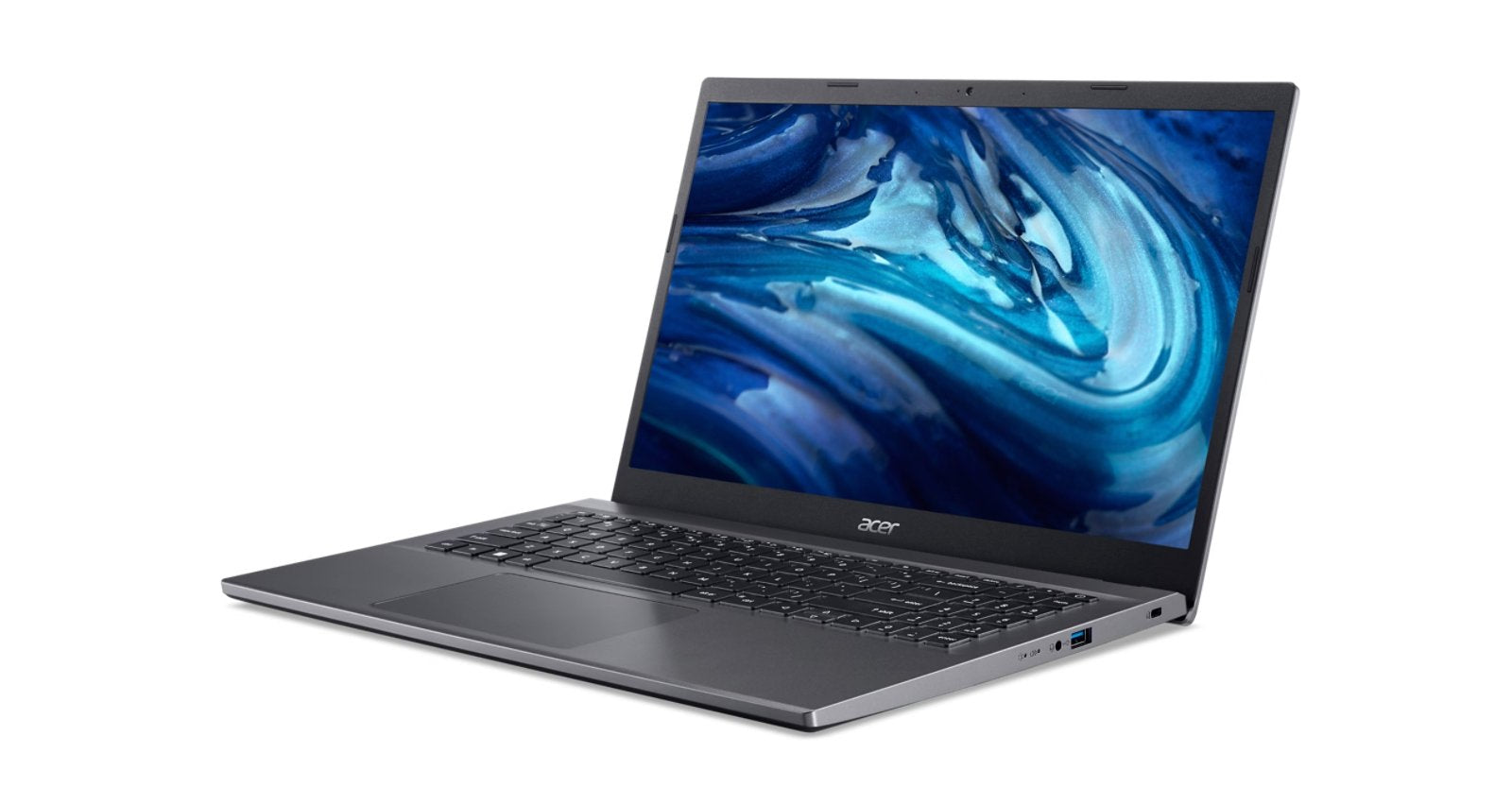 Portatil Acer Extensa Ex215-55 (Nx.Egyeb.014) 15.6" Fhd/Ci71255u/1x16gb/512gbssd/Wlanax+Bt/Cam/50wh/W11hml/Std.Warranty
