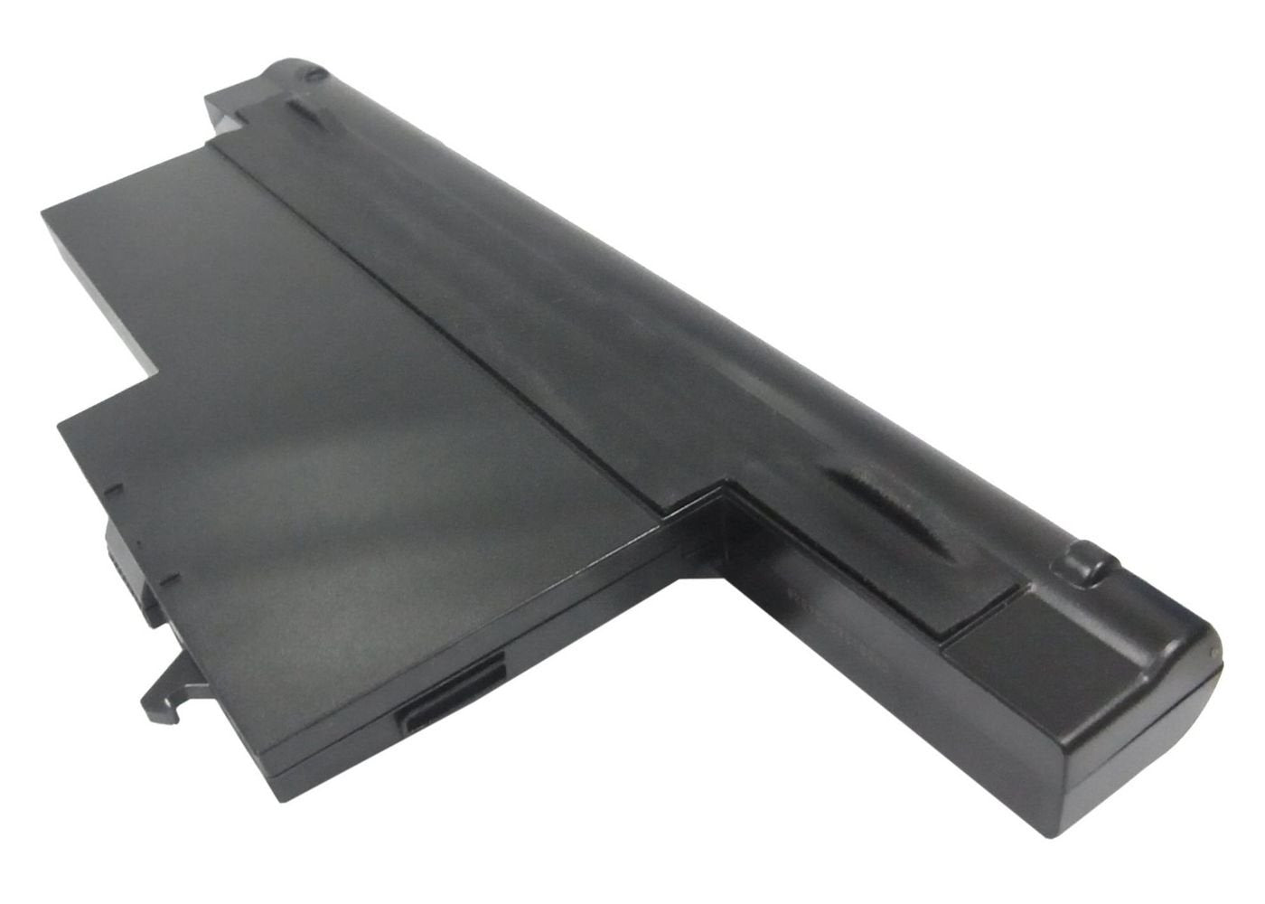 Laptop Battery For Lenovo 65wh Li-Ion 14.8v 4400mah
